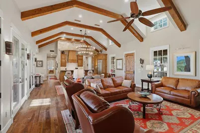 100 Morgan Cove, Burnet, TX 78611 - Photo 5