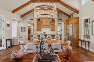 100 Morgan Cove, Burnet, TX 78611 - Photo 7