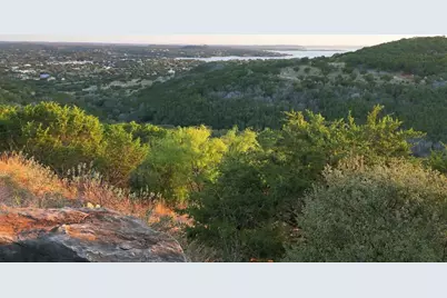 100 Morgan Cove, Burnet, TX 78611 - Photo 33