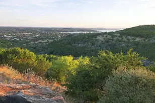100 Morgan Cove, Burnet, TX 78611 - Photo 33