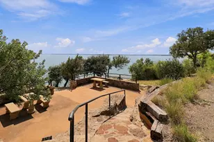 100 Morgan Cove, Burnet, TX 78611 - Photo 41