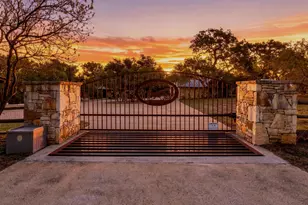 100 Morgan Cove, Burnet, TX 78611 - Photo 3