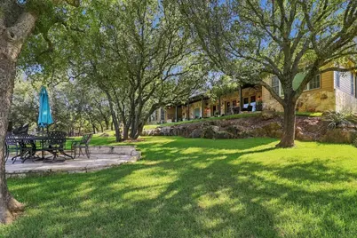 100 Morgan Cove, Burnet, TX 78611 - Photo 25