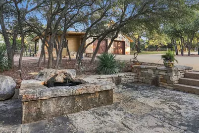 100 Morgan Cove, Burnet, TX 78611 - Photo 31