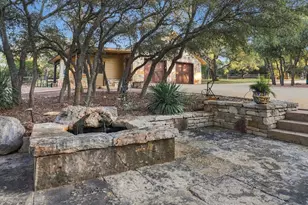 100 Morgan Cove, Burnet, TX 78611 - Photo 31