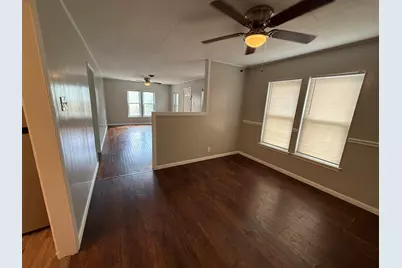 607 N Main Street, Burnet, TX 78611 - Photo 3