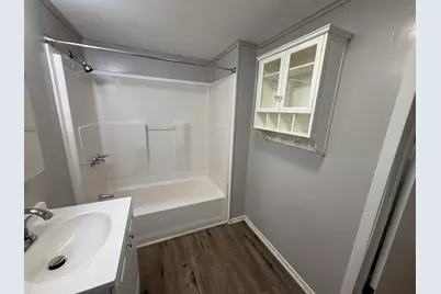 607 N Main Street, Burnet, TX 78611 - Photo 11