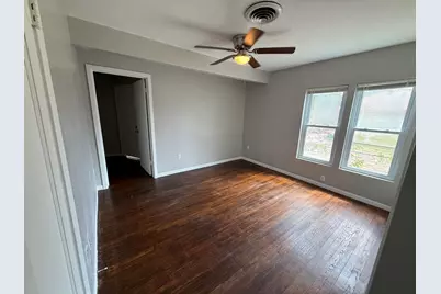 607 N Main Street, Burnet, TX 78611 - Photo 7