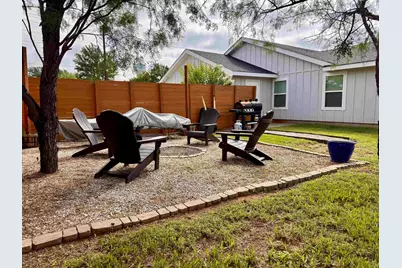 103 Driftwood Drive, Granite Shoals, TX 78654 - Photo 29