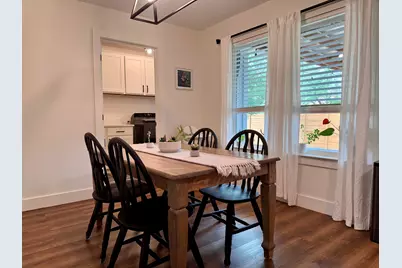 103 Driftwood Drive, Granite Shoals, TX 78654 - Photo 11