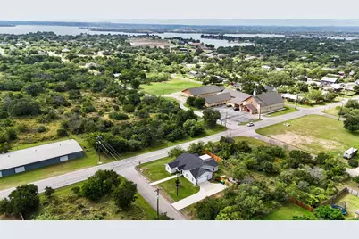 103 Driftwood Drive, Granite Shoals, TX 78654 - Photo 35