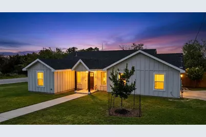 103 Driftwood Drive, Granite Shoals, TX 78654 - Photo 1
