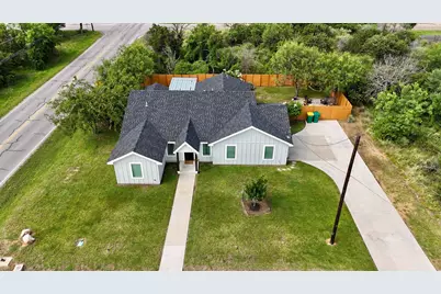 103 Driftwood Drive, Granite Shoals, TX 78654 - Photo 31