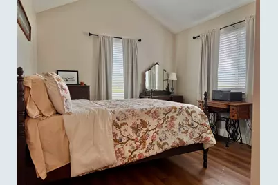 103 Driftwood Drive, Granite Shoals, TX 78654 - Photo 19
