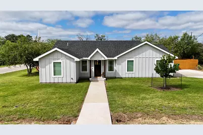 103 Driftwood Drive, Granite Shoals, TX 78654 - Photo 39