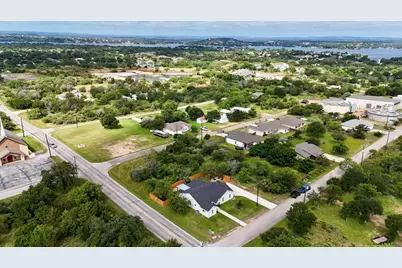 103 Driftwood Drive, Granite Shoals, TX 78654 - Photo 37