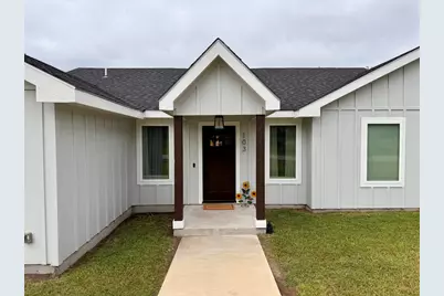 103 Driftwood Drive, Granite Shoals, TX 78654 - Photo 3