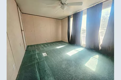 100 Louise Avenue, Kingsland, TX 78639 - Photo 17