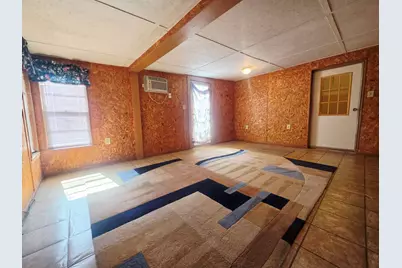 100 Louise Avenue, Kingsland, TX 78639 - Photo 9