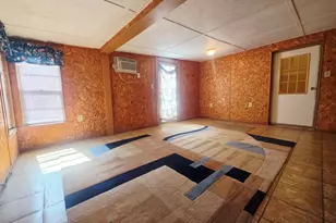 100 Louise Ave, Kingsland, TX 78639 - Photo 9