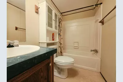 100 Louise Avenue, Kingsland, TX 78639 - Photo 19
