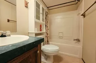 100 Louise Ave, Kingsland, TX 78639 - Photo 19
