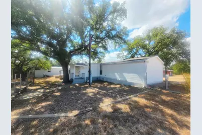 100 Louise Avenue, Kingsland, TX 78639 - Photo 21
