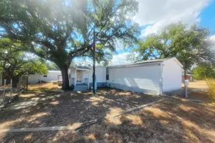 100 Louise Ave, Kingsland, TX 78639 - Photo 21