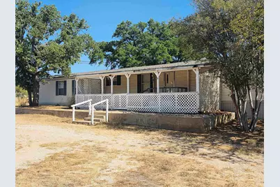 100 Louise Avenue, Kingsland, TX 78639 - Photo 3