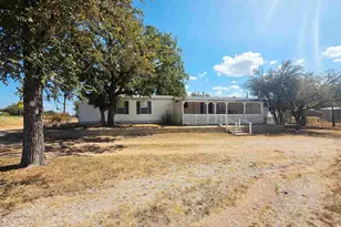 100 Louise Ave, Kingsland, TX 78639 - Photo 1