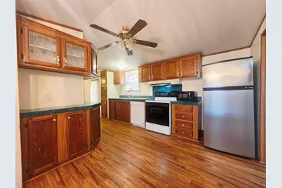 100 Louise Avenue, Kingsland, TX 78639 - Photo 7