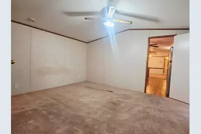 100 Louise Avenue, Kingsland, TX 78639 - Photo 13
