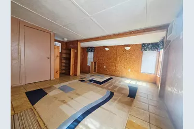 100 Louise Avenue, Kingsland, TX 78639 - Photo 11