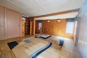 100 Louise Ave, Kingsland, TX 78639 - Photo 11