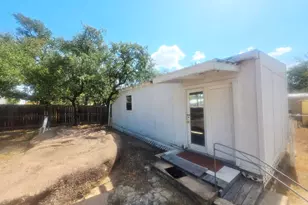 100 Louise Ave, Kingsland, TX 78639 - Photo 23