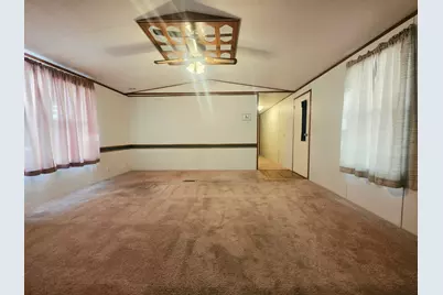 100 Louise Avenue, Kingsland, TX 78639 - Photo 5