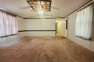 100 Louise Ave, Kingsland, TX 78639 - Photo 5