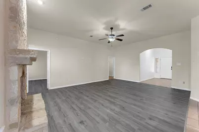 206 Cailin Ct, Burnet, TX 78611 - Photo 15