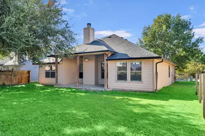 206 Cailin Ct, Burnet, TX 78611 - Photo 33