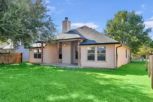 206 Cailin Ct, Burnet, TX 78611 - Photo 33