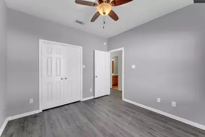 206 Cailin Ct, Burnet, TX 78611 - Photo 9