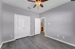206 Cailin Ct, Burnet, TX 78611 - Photo 9