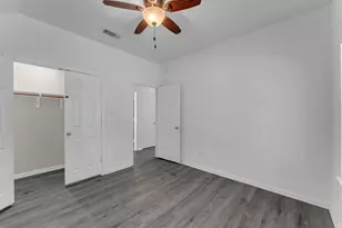 206 Cailin Ct, Burnet, TX 78611 - Photo 7