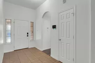 206 Cailin Ct, Burnet, TX 78611 - Photo 5