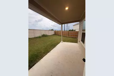 417 Lake Sweetwater Lane, Niederwald, TX 78610 - Photo 33