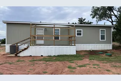 1113 County Road 118, Burnet, TX 78611 - Photo 21