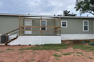 1113 County Road 118, Burnet, TX 78611 - Photo 21
