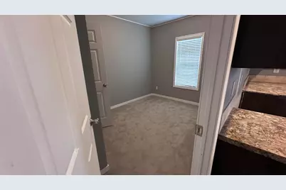 1113 County Road 118, Burnet, TX 78611 - Photo 9