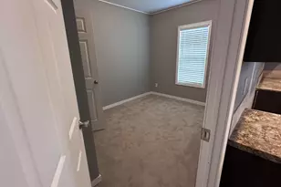1113 County Road 118, Burnet, TX 78611 - Photo 9