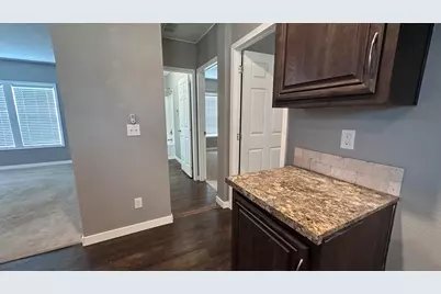 1113 County Road 118, Burnet, TX 78611 - Photo 7